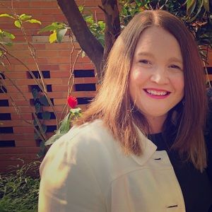 Meet your Posher, Nikki